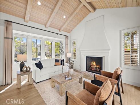 67  Bell Pasture  , Ladera Ranch, CA