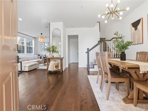 72  Sellas  , Ladera Ranch, CA