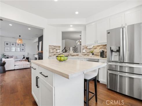 72  Sellas  , Ladera Ranch, CA