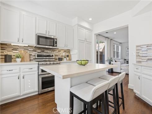 72  Sellas  , Ladera Ranch, CA