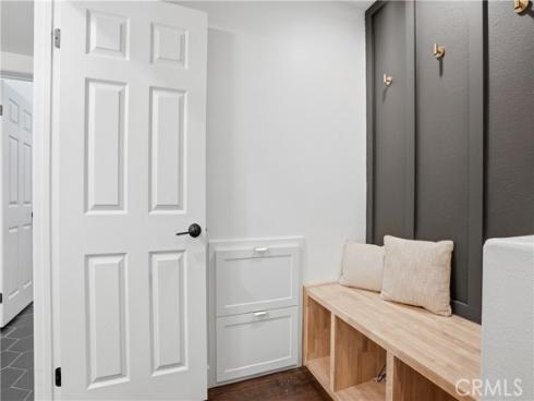 72  Sellas  , Ladera Ranch, CA