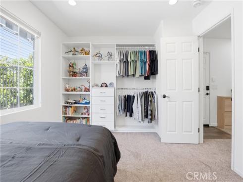 72  Sellas  , Ladera Ranch, CA