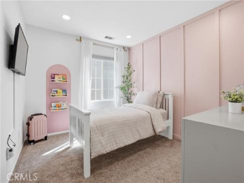 72  Sellas  , Ladera Ranch, CA