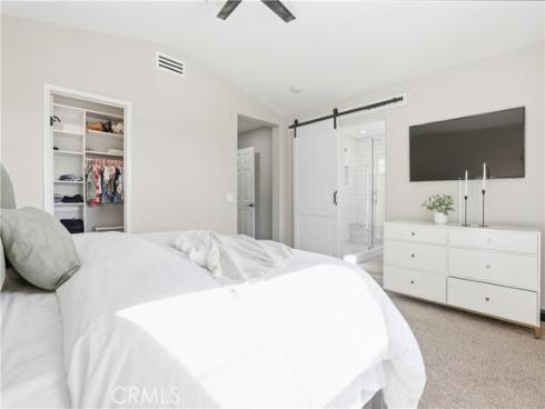 72  Sellas  , Ladera Ranch, CA