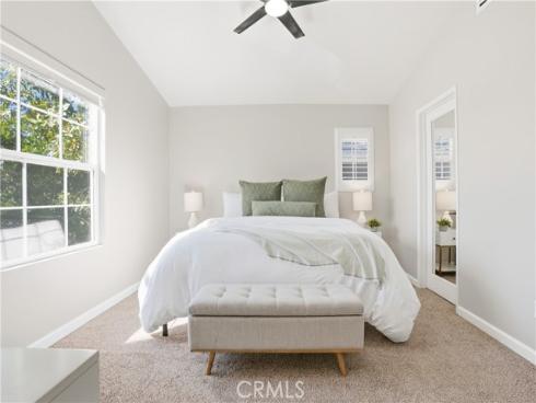 72  Sellas  , Ladera Ranch, CA