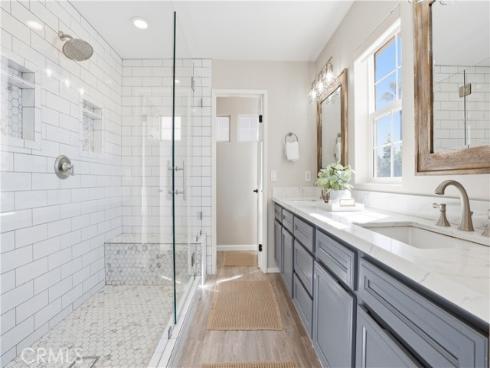 72  Sellas  , Ladera Ranch, CA