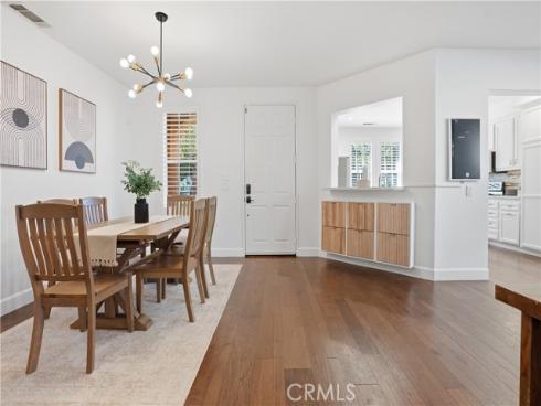 72  Sellas  , Ladera Ranch, CA