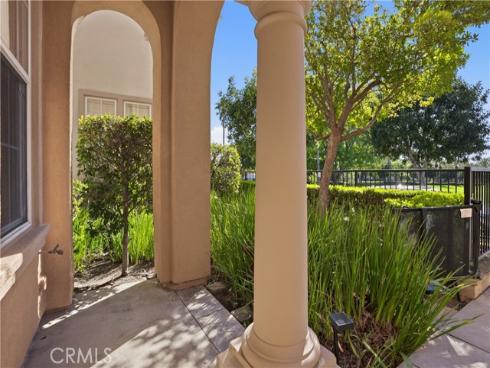 72  Sellas  , Ladera Ranch, CA