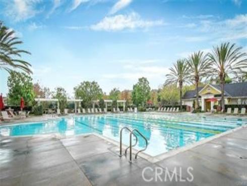 72  Sellas  , Ladera Ranch, CA