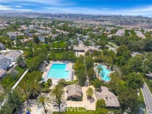 72  Sellas  , Ladera Ranch, CA