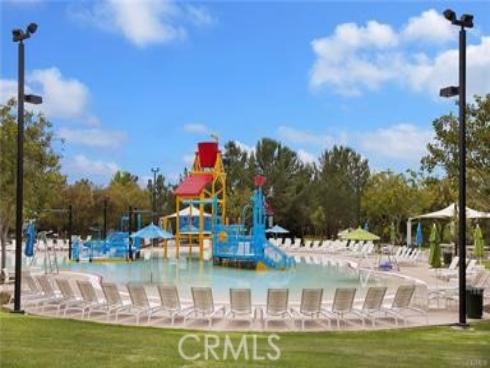 72  Sellas  , Ladera Ranch, CA