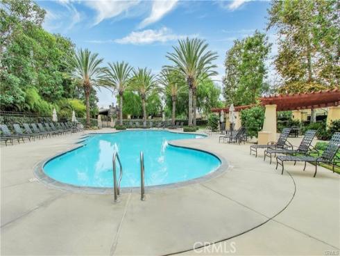 72  Sellas  , Ladera Ranch, CA