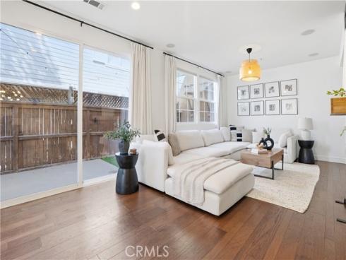 72  Sellas  , Ladera Ranch, CA