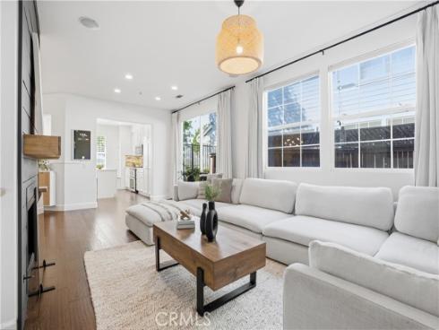 72  Sellas  , Ladera Ranch, CA