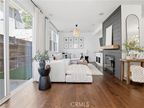 72  Sellas  , Ladera Ranch, CA