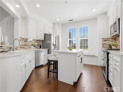 72  Sellas  , Ladera Ranch, CA