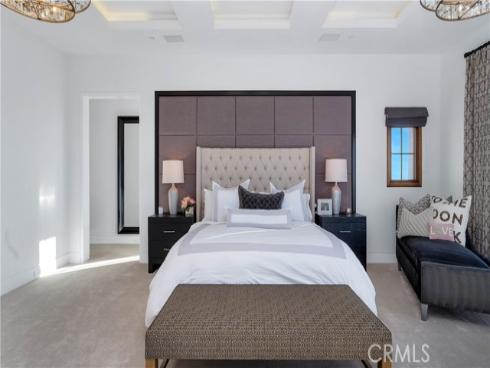 2  Thomas   Road, Ladera Ranch, CA