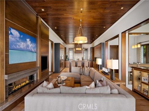 2  Thomas   Road, Ladera Ranch, CA