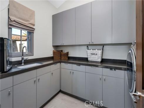 2  Thomas   Road, Ladera Ranch, CA