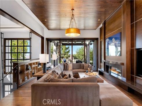 2  Thomas   Road, Ladera Ranch, CA