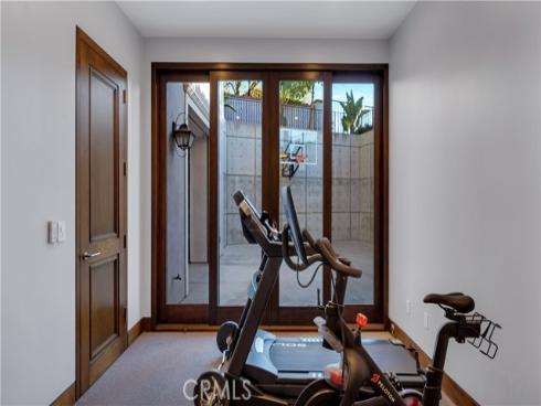 2  Thomas   Road, Ladera Ranch, CA