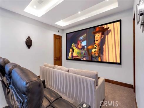 2  Thomas   Road, Ladera Ranch, CA