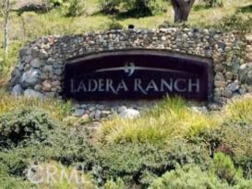 2  Thomas   Road, Ladera Ranch, CA