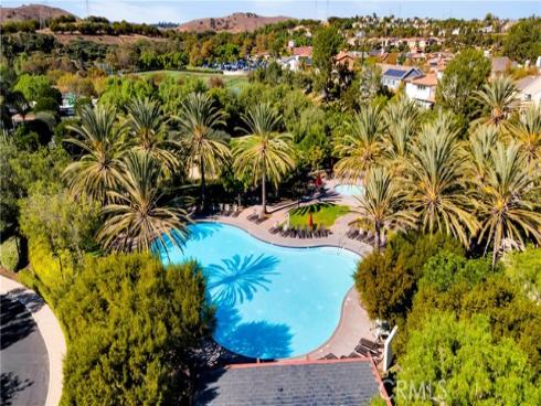 2  Thomas   Road, Ladera Ranch, CA