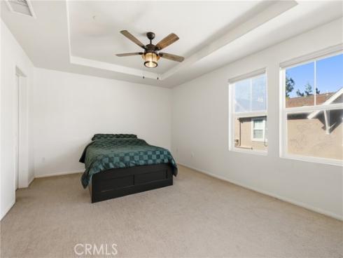 52  Valmont   Way, Ladera Ranch, CA