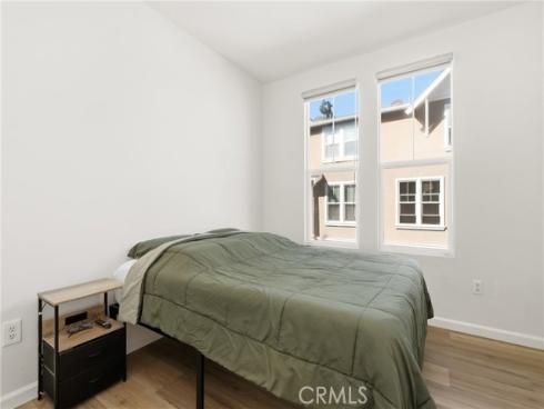 52  Valmont   Way, Ladera Ranch, CA