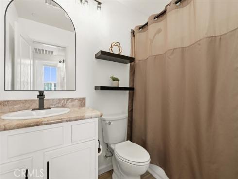 52  Valmont   Way, Ladera Ranch, CA