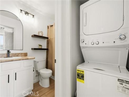 52  Valmont   Way, Ladera Ranch, CA