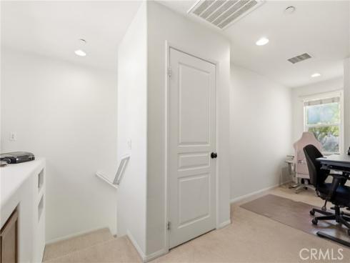 52  Valmont   Way, Ladera Ranch, CA