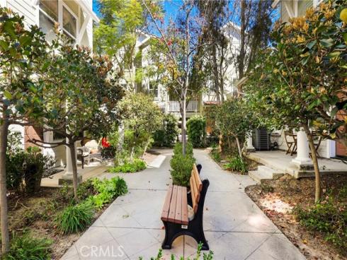 52  Valmont   Way, Ladera Ranch, CA