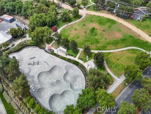 52  Valmont   Way, Ladera Ranch, CA