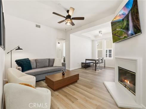 52  Valmont   Way, Ladera Ranch, CA