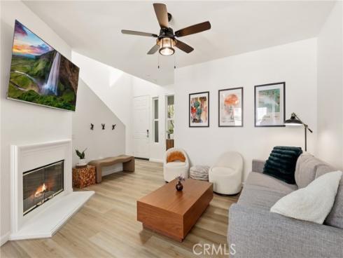 52  Valmont   Way, Ladera Ranch, CA