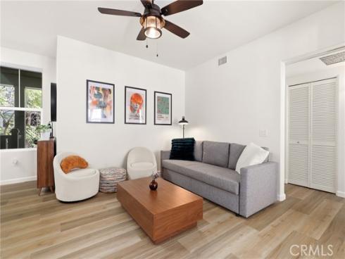 52  Valmont   Way, Ladera Ranch, CA