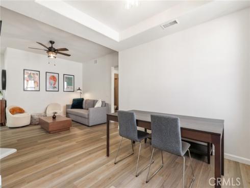 52  Valmont   Way, Ladera Ranch, CA