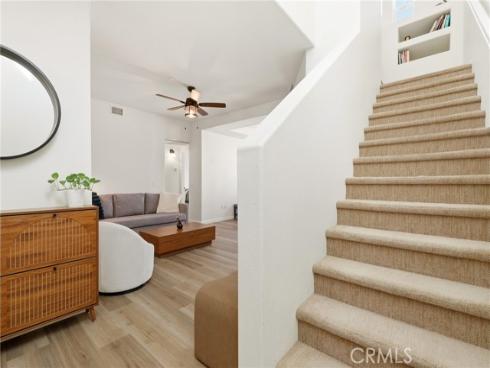 52  Valmont   Way, Ladera Ranch, CA