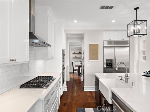 33  Christopher   Street, Ladera Ranch, CA