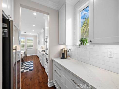 33  Christopher   Street, Ladera Ranch, CA