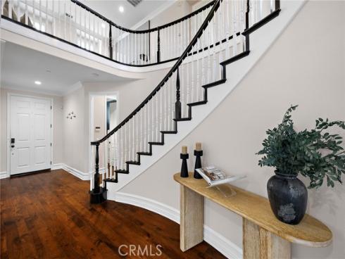 33  Christopher   Street, Ladera Ranch, CA