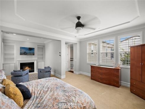 33  Christopher   Street, Ladera Ranch, CA