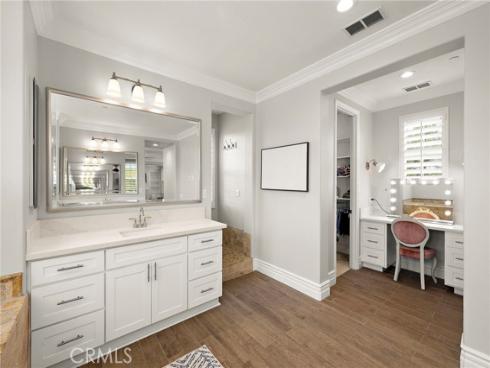 33  Christopher   Street, Ladera Ranch, CA