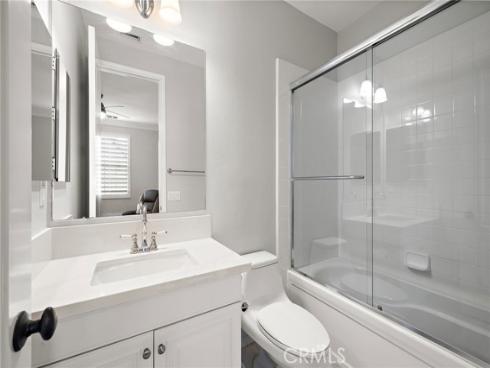 33  Christopher   Street, Ladera Ranch, CA