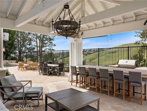 33  Christopher   Street, Ladera Ranch, CA