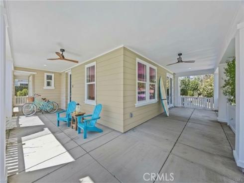 11 Patina Lane, Ladera Ranch, CA