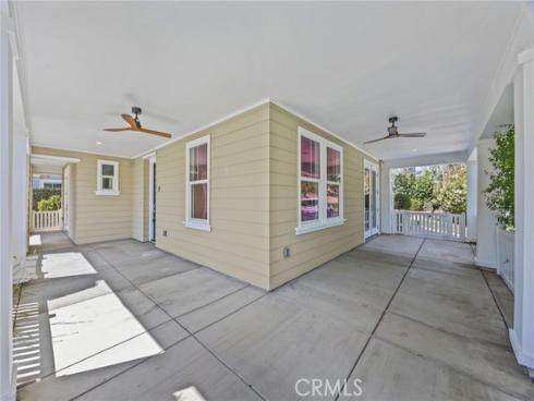 11 Patina Lane, Ladera Ranch, CA