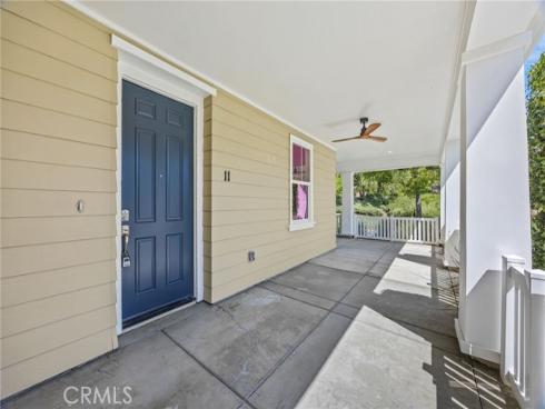 11 Patina Lane, Ladera Ranch, CA